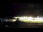 Webcam in Bensersiel, 3.5 mi away