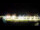 Webcam in Bensersiel, 3.7 km entfernt