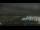 Webcam in Bensersiel, 6.1 km entfernt
