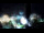 Webcam in Bensersiel, 13.4 km entfernt