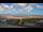 Webcam in Bensersiel, 3.5 mi away