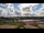 Webcam in Bensersiel, 2.2 mi away