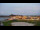 Webcam in Bensersiel, 5.7 km