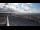 Webcam in Bensersiel, 3.7 km
