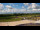 Webcam in Bensersiel, 1.5 mi away