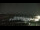 Webcam in Bensersiel, 6.1 km