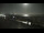 Webcam in Bensersiel, 17.6 km