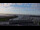 Webcam in Bensersiel, 17.6 km