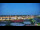 Webcam in Bensersiel, 23.5 km