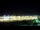 Webcam in Bensersiel, 14.2 km