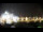 Webcam in Bensersiel, 3.9 km entfernt