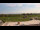 Webcam in Bensersiel, 13 km