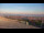Webcam in Bensersiel, 8.9 km