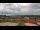 Webcam in Bensersiel, 9.2 km