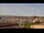 Webcam in Bensersiel, 5.7 km
