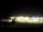 Webcam in Bensersiel, 3.7 km