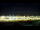 Webcam in Bensersiel, 6.1 km
