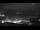 Webcam in Bensersiel, 1.5 mi away