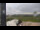 Webcam in Bensersiel, 13 km entfernt