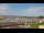 Webcam in Bensersiel, 1.5 mi away