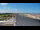 Webcam in Bensersiel, 5 mi away
