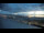 Webcam in Bensersiel, 3.5 mi away