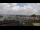 Webcam in Bensersiel, 1.4 mi away