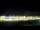 Webcam in Bensersiel, 9.1 km entfernt