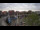 Webcam in Neuharlingersiel, 2.7 mi away