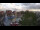 Webcam in Neuharlingersiel, 16.8 km