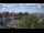 Webcam in Neuharlingersiel, 2.7 mi away