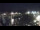 Webcam in Neuharlingersiel, 0.2 km entfernt