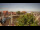 Webcam in Neuharlingersiel, 0.1 mi away