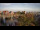 Webcam in Neuharlingersiel, 0.1 mi away