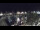 Webcam in Neuharlingersiel, 3.4 mi away