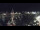 Webcam in Neuharlingersiel, 7.5 mi away