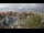Webcam in Neuharlingersiel, 3 mi away