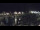 Webcam in Neuharlingersiel, 2.7 mi away