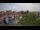 Webcam in Neuharlingersiel, 8.3 km