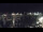 Webcam in Neuharlingersiel, 6.5 mi away