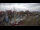 Webcam in Neuharlingersiel, 3 mi away