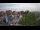 Webcam in Neuharlingersiel, 2.5 mi away