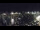 Webcam in Neuharlingersiel, 6.5 mi away