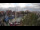 Webcam in Neuharlingersiel, 6.5 mi away