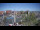 Webcam in Neuharlingersiel, 0.4 km
