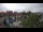 Webcam in Neuharlingersiel, 16.8 km