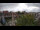 Webcam in Neuharlingersiel, 3.4 mi away