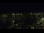 Webcam in Neuharlingersiel, 3.2 mi away