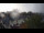 Webcam in Neuharlingersiel, 3.4 mi away