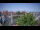 Webcam in Neuharlingersiel, 19.3 km entfernt